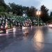 Στο θέατρο του Φρουρίου η Ετήσια Τακτική Γενική Συνέλευση 2020 της Συνεταιριστικής Τράπεζας Θεσσαλία