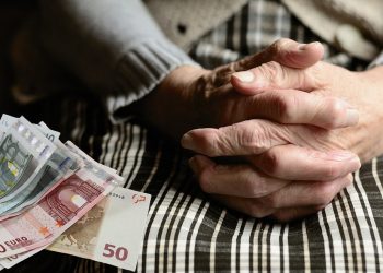 ΄΄Δεν μπορείς να κοροϊδεύεις όλους για πάντα΄΄