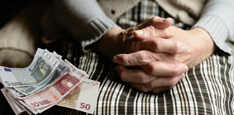 ΄΄Δεν μπορείς να κοροϊδεύεις όλους για πάντα΄΄