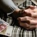 ΄΄Δεν μπορείς να κοροϊδεύεις όλους για πάντα΄΄