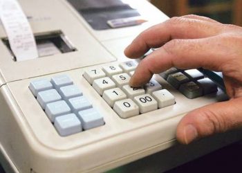 Παράταση προθεσμιών προσαρμογής ταμειακών μηχανών