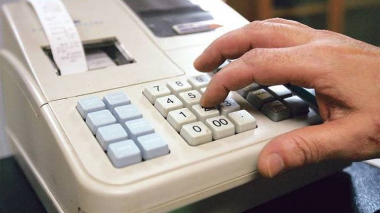 Παράταση προθεσμιών προσαρμογής ταμειακών μηχανών