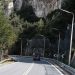 Κλειστή σήμερα όλη η Κοιλάδα των Τεμπών
