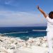 Τουρισμός για όλους: «Φρενίτιδα» με πάνω από 300.000 αιτήσεις – Νέα προθεσμία