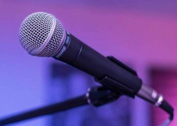 Διάσημος τραγουδιστής έπαθε έμφραγμα στη διάρκεια συναυλίας
