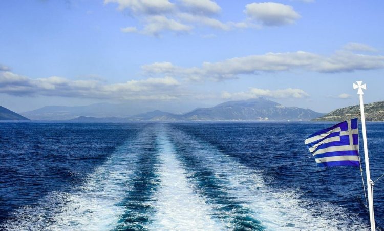 Καιρός: Θα αγγίξει τους 38 βαθμούς η θερμοκρασία – Ισχυρά μελτέμια στο Αιγαίο