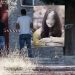 Τρίκαλα: Καταιγιστικές εξελίξεις – Κάμερα «έπιασε» την 16χρονη πριν βρεθεί νεκρή