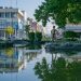 “Λιβακώθκαν”… τα Τρίκαλα-Τους 36°C άγγιξε ο υδράργυρος-Στους 40°C τις επόμενες μέρες