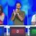 Μια Τρικαλινή στον Τροχό της Τύχης
