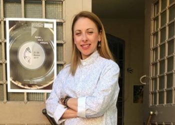 Στόχος να γίνει… πραγματικός  ο ποδηλατόδρομος της Κονδύλη-Ποιες αλλαγές έχουν δρομολογηθεί