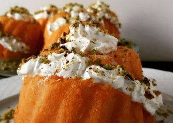 Τα μπαμπαδάκια μου