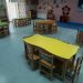 ΟΑΕΔ: Λήγει σήμερα η προθεσμία υποβολής αιτήσεων στους βρεφονηπιακούς σταθμούς