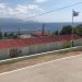 Κορονοϊός: Δεύτερο κρούσμα στην κατασκήνωση στην Χαλκιδική – 11χρονο κορίτσι θετικό