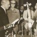 Σαν σήμερα το 1974 η πτώση της χούντας