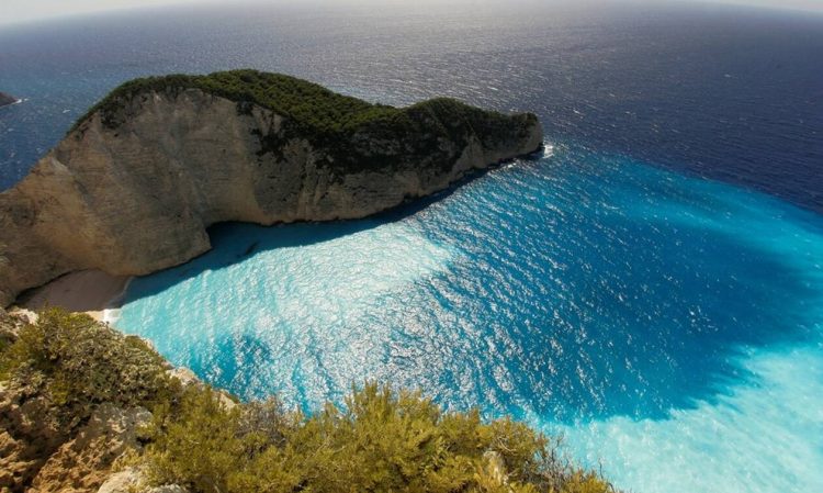 Τουρισμός Για Όλους: Παράταση υποβολής αιτήσεων – Αυτές είναι οι νέες ημερομηνίες