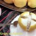 Λεμόνια παστά (preserved lemons)