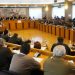 Διάκριση καινοτομίας για την Περιφέρεια Θεσσαλίας από το Υπουργείο Εσωτερικών