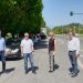 Δημοπρατείται η μελέτη για την παράκαμψη Τρικάλων από Μεγαλοχώρι έως Καλαμπάκα