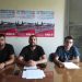 Συνέντευξη Τύπου της Τομεακής Οργάνωσης Τρικάλων της ΚΝΕ-«Μένουμε δυνατοί – περνάμε στην αντεπίθεση