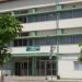 Eνεργειακές αναβαθμίσεις δημοσίων κτιρίων στη Θεσσαλία με χρηματοδότηση από το ΕΣΠΑ