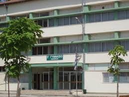 Eνεργειακές αναβαθμίσεις δημοσίων κτιρίων στη Θεσσαλία με χρηματοδότηση από το ΕΣΠΑ