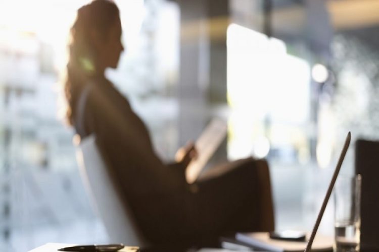 Νέες θέσεις εργασίας ανακοινώθηκαν σε Δήμους & Περιφέρειες – Δείτε τις Ειδικότητες