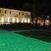 Ολόγιομο φεγγάρι με μουσική παράσταση από το Μουσείο Τσιτσάνη