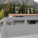Επέκταση ωραρίου λειτουργίας Κέντρου Τεκμηρίωσης και Εκπαίδευσης του Σπηλαίου Θεόπετρας