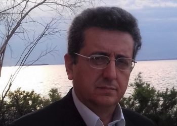 Ιερές Μονές Μετεώρων-600 χρόνια: “Οι Ιεροί Βράχοι της Τρικαλινής Εκπαίδευσης”