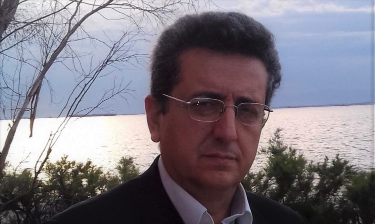 Ιερές Μονές Μετεώρων-600 χρόνια: “Οι Ιεροί Βράχοι της Τρικαλινής Εκπαίδευσης”