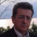 Ιερές Μονές Μετεώρων-600 χρόνια: “Οι Ιεροί Βράχοι της Τρικαλινής Εκπαίδευσης”