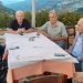 Τα Στουρναρέικα επισκέφθηκε κλιμάκιο του ΣΥΡΙΖΑ–ΠΡΟΟΔΕΥΤΙΚΗ ΣΥΜΜΑΧΙΑ