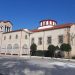 Καθημερινή Θεία Λειτουργία στην Αγία Επίσκεψη