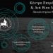 Επιμορφωτικά Προγράμματα – Κ.Ε.ΔΙ.ΒΙ.Μ. Πανεπιστημίου Θεσσαλίας
