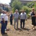 εκίνησε η κατασκευή δημοτικού πάρκινγκ στα Στουρναραίικα