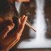 Πώς γίνονται οι πνεύμονες από το κάπνισμα και πόσο καιρό χρειάζονται για να καθαρίσουν