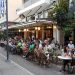 Κανονικά η λειτουργία των μπαρ και των καταστημάτων εστίασης στα Τρίκαλα