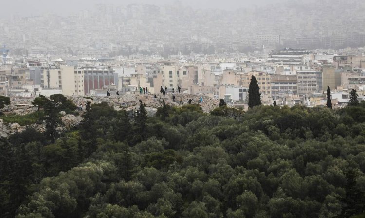 Αφορολόγητα τα ποσά έως 150.000 ευρώ για αγορά πρώτης κατοικίας