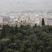 Αφορολόγητα τα ποσά έως 150.000 ευρώ για αγορά πρώτης κατοικίας