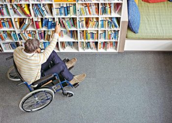 Αποκλείστηκαν από την εργασία τους-Διαμαρτύρονται οι εκπαιδευτικοί με Μεσογειακή Αναιμία και Πολλαπλή Σκλήρυνση
