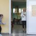 Κορονοϊός – Άνοιγμα σχολείων: Τι θα γίνει σε περίπτωση κρούσματος