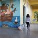 Σήμερα αναμένονται οι ανακοινώσεις από την υπουργό Παιδείας, Νίκη Κεραμέως