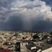Καιρός: Απίστευτο φαινόμενο το Σάββατο στην Ελλάδα – 4.700 κεραυνοί με 41 βαθμούς Κελσίου