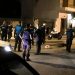 Καλλιθέα: Του ζήτησε διαζύγιο και την κάρφωσε με τσεκούρι – Νέα στοιχεία για την απόπειρα δολοφονίας
