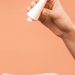 3 beauty hacks που πρέπει να σταματήσεις να κάνεις εδώ και τώρα