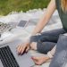 Έχασες τη δουλειά σου εν μέσω κορονοϊού; 6 tips που θα σε βοηθήσουν να προχωρήσεις