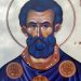 Άγιος Μύρων: Εορτάζει σήμερα 17 Αυγούστου-Ποιος ήταν-ΒΙΝΤΕΟ