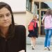 Νίκη Κεραμέως για άνοιγμα σχολείων: Με μάσκα όλοι οι μαθητές – Από νηπιαγωγείο έως Λύκειο