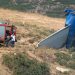 Δεκαπέντε χρόνια από την αεροπορική τραγωδία της Helios