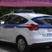Κατερίνη: Παιδιά ανακάλυψαν… οπλοστάσιο με χειροβομβίδες και εκρηκτικά σε εγκαταλελειμμένο σπίτι